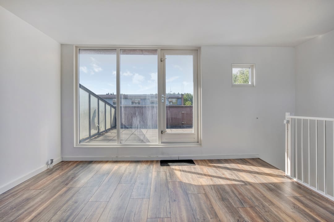 Foto 28 van Regenboogweg 61