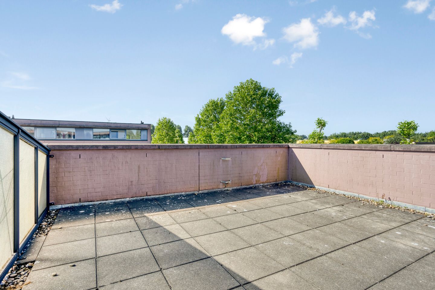 Foto 29 van Regenboogweg 61