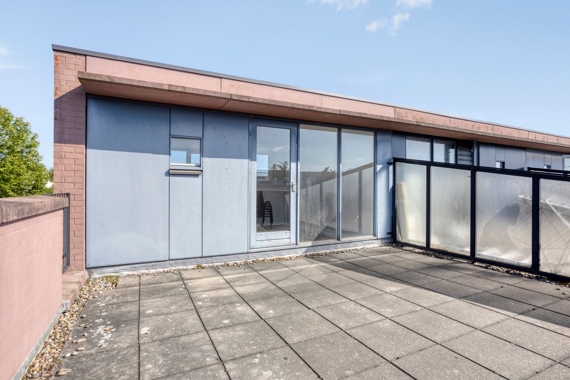 Foto 30 van Regenboogweg 61