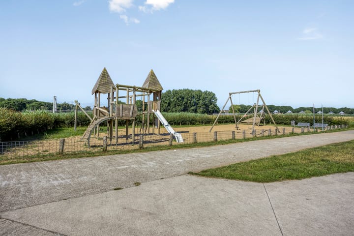 Foto 36 van Regenboogweg 61