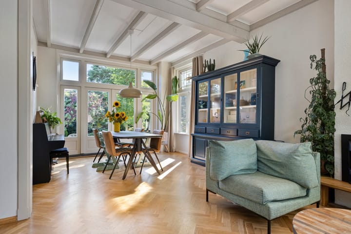 Foto 4 van Spuislop 7