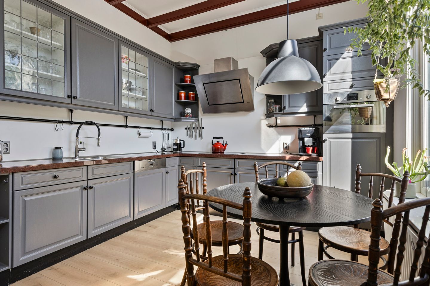 Foto 5 van Spuislop 7