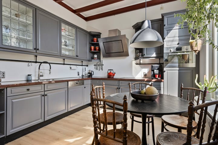 Foto 5 van Spuislop 7