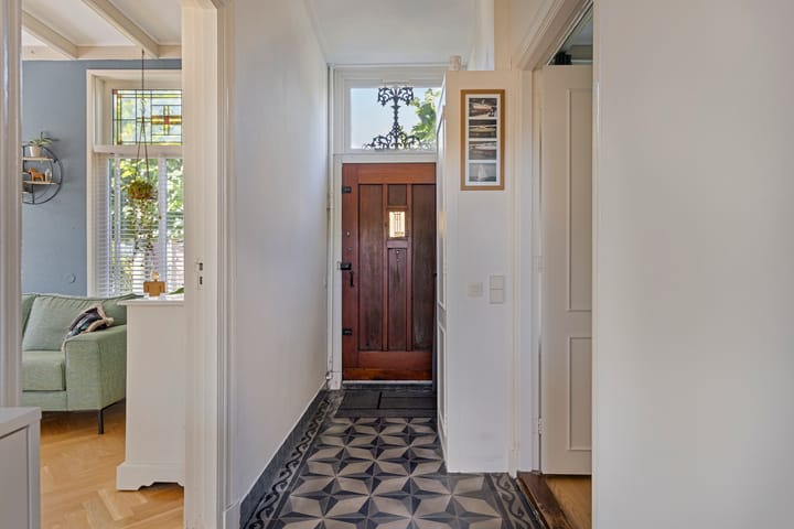 Foto 14 van Spuislop 7