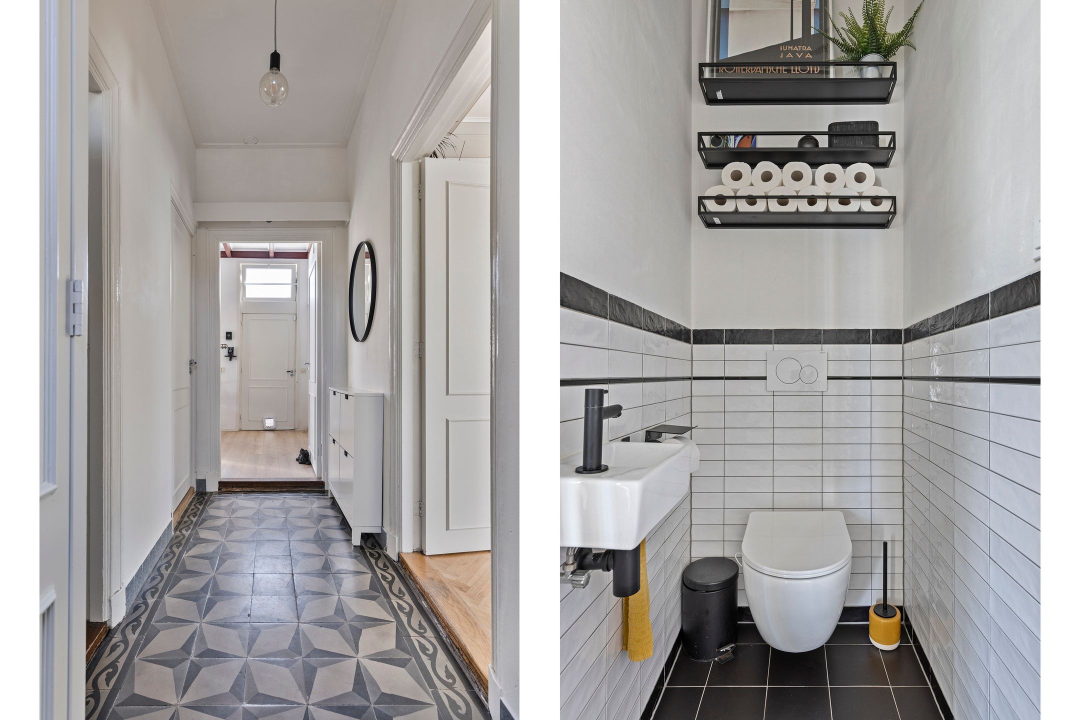 Foto 15 van Spuislop 7