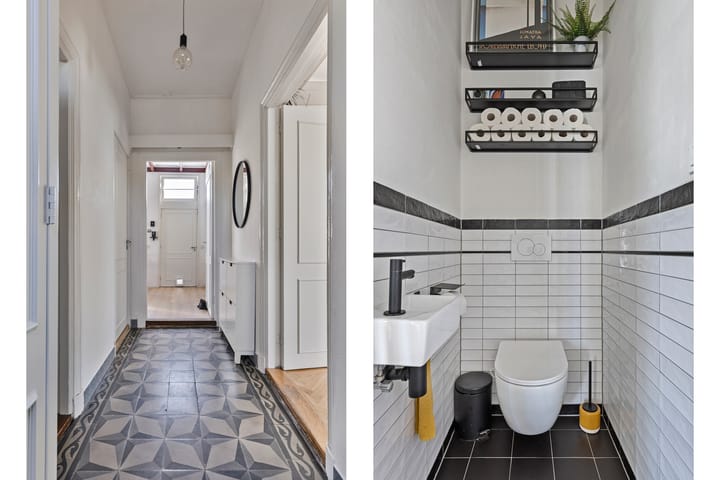 Foto 15 van Spuislop 7