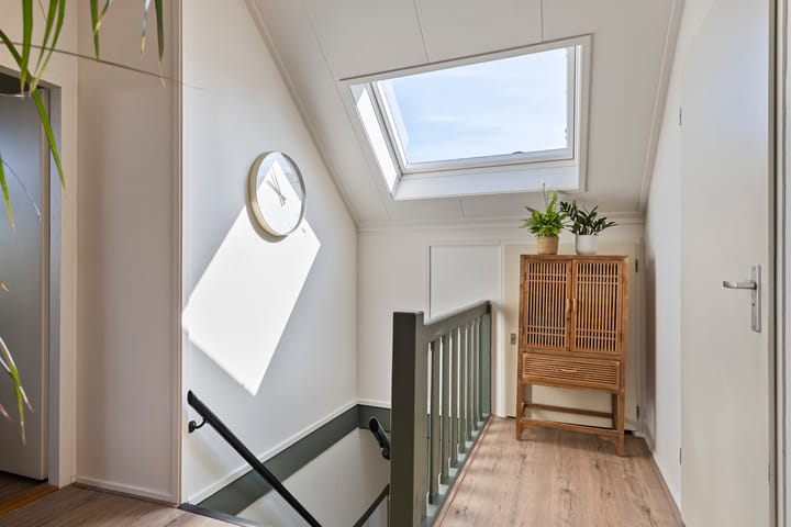 Foto 20 van Spuislop 7