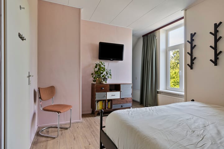 Foto 22 van Spuislop 7