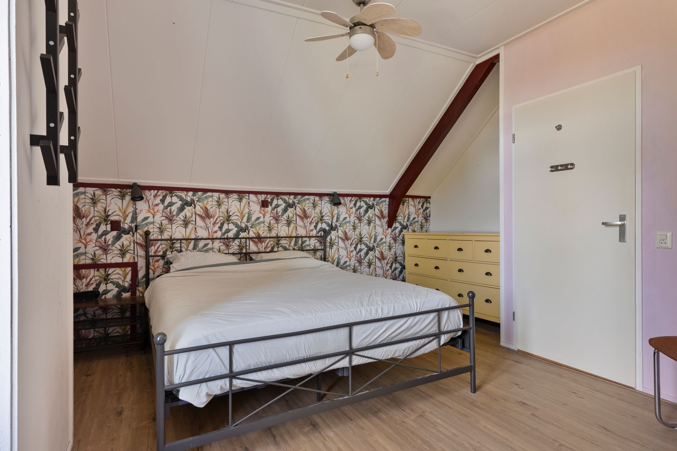 Foto 21 van Spuislop 7