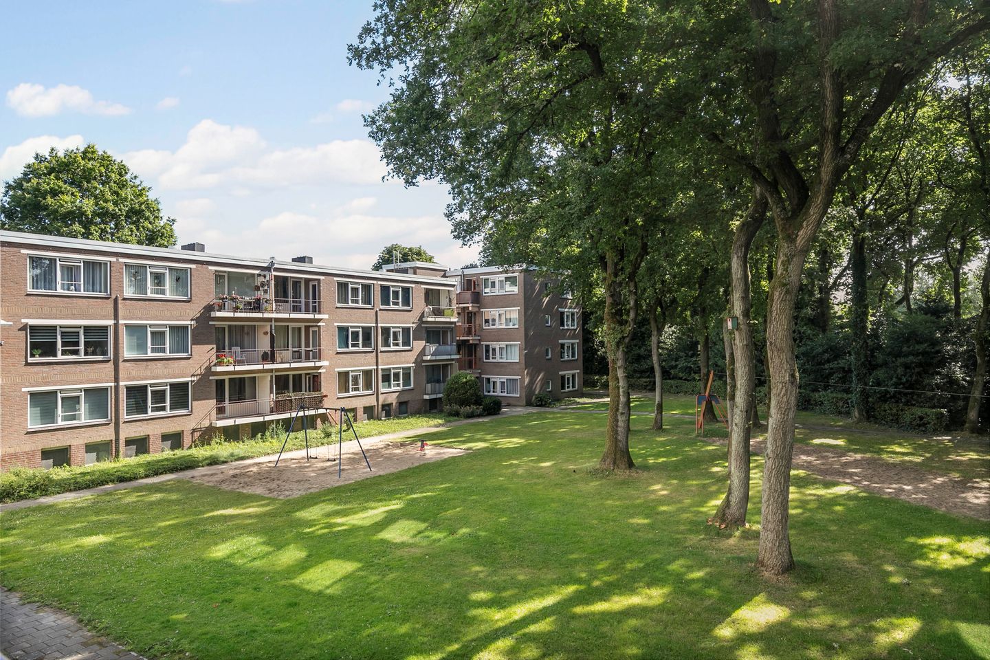 Foto 1 van Richtersweg 226