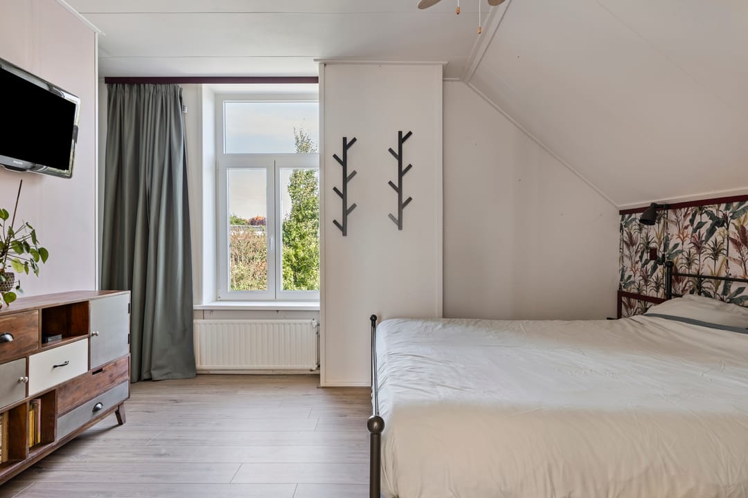 Foto 23 van Spuislop 7