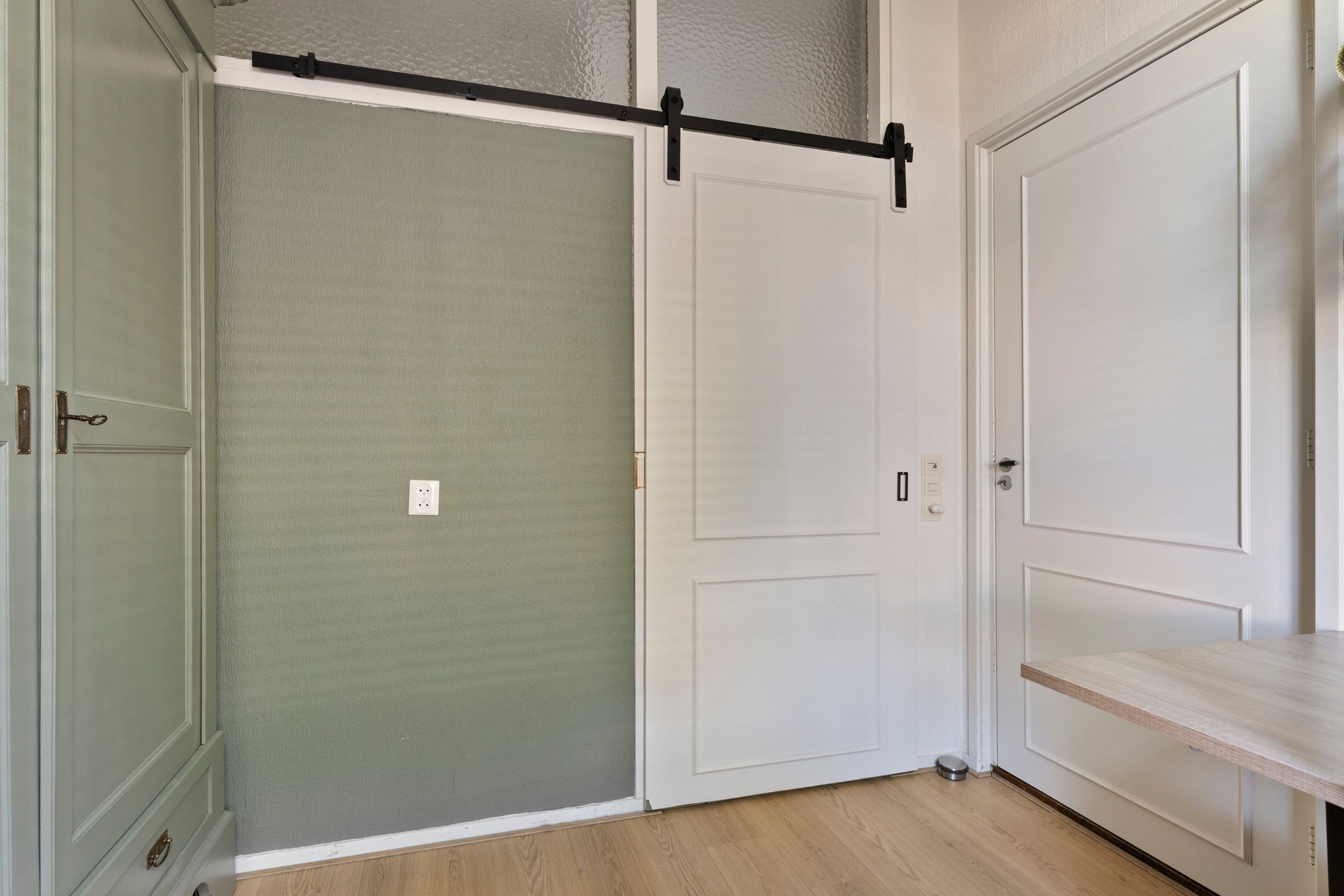 Foto 24 van Spuislop 7