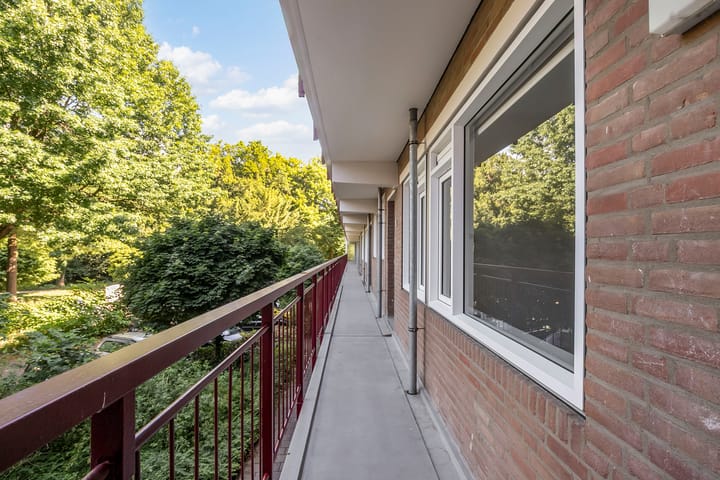 Foto 2 van Richtersweg 226