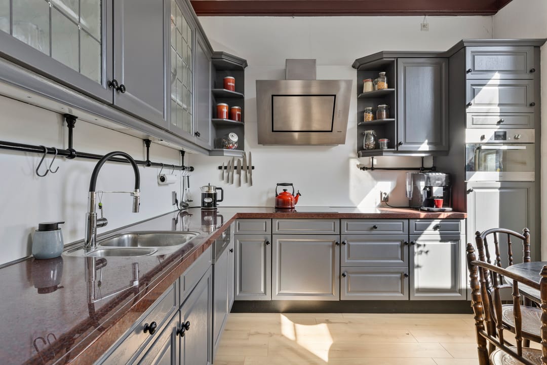 Foto 16 van Spuislop 7