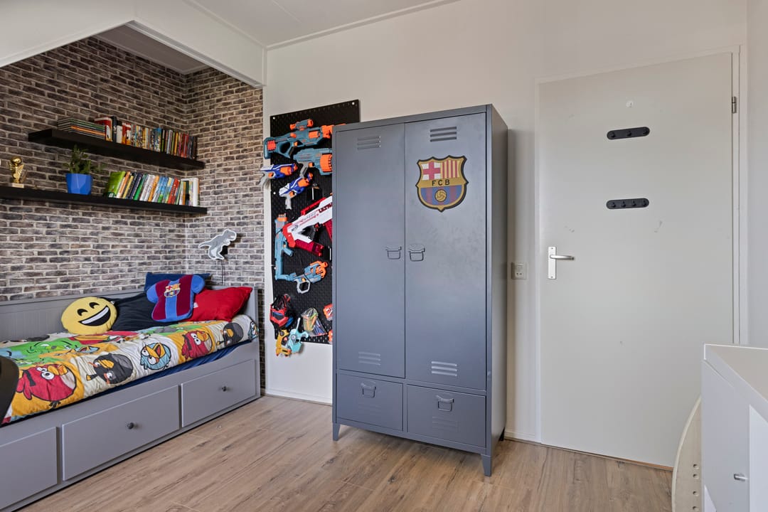 Foto 26 van Spuislop 7