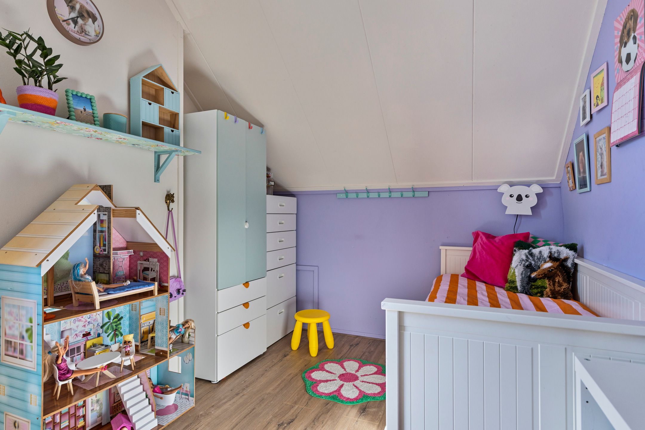 Foto 27 van Spuislop 7