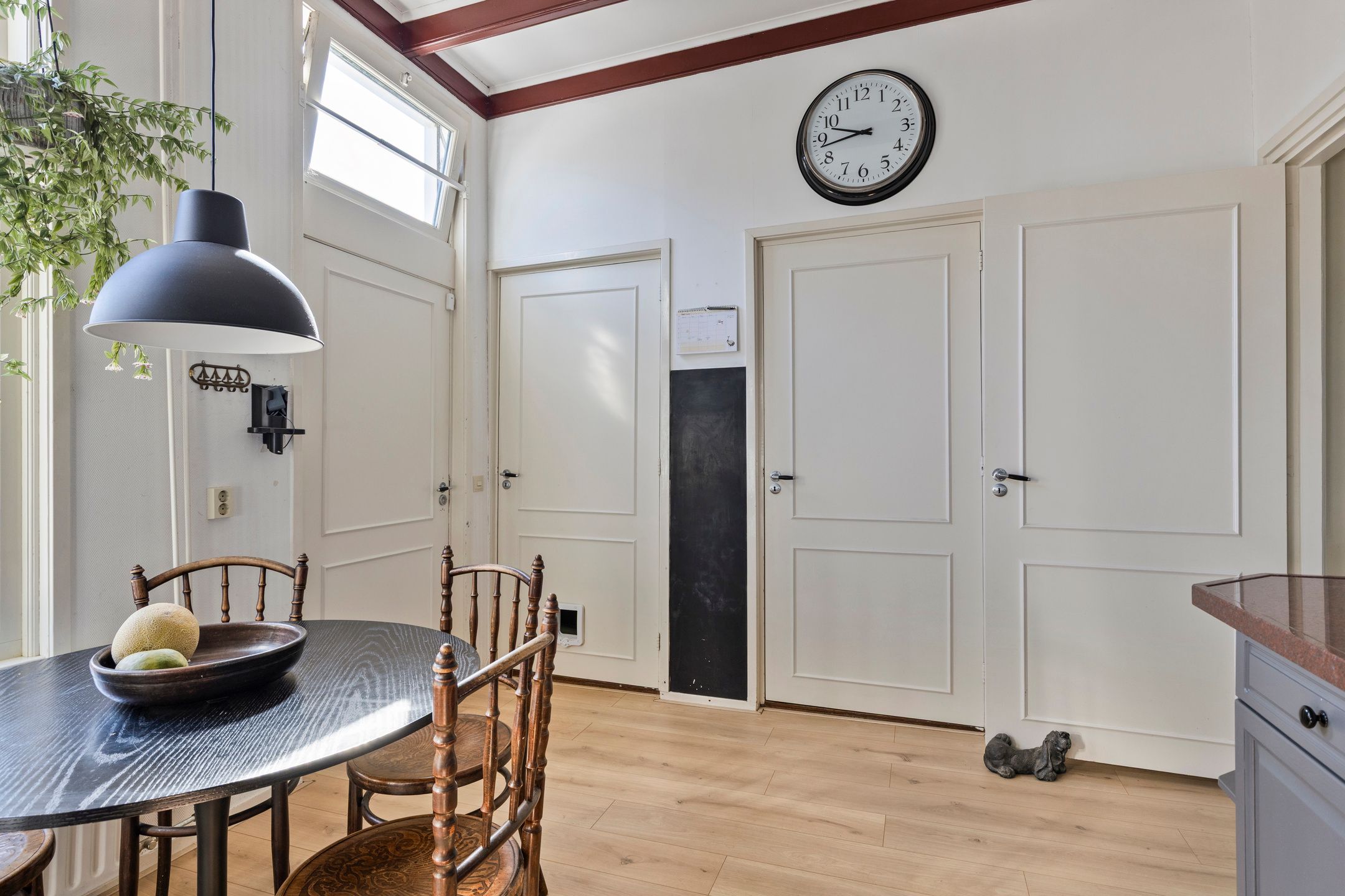 Foto 18 van Spuislop 7