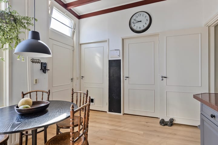 Foto 18 van Spuislop 7