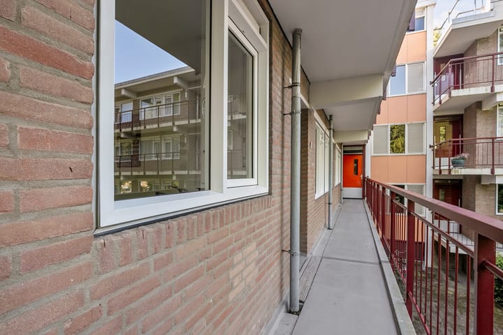 Foto 3 van Richtersweg 226