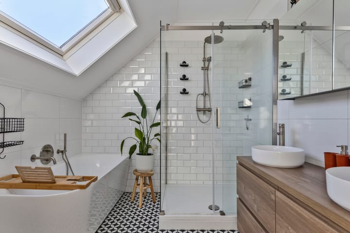 Foto 29 van Spuislop 7