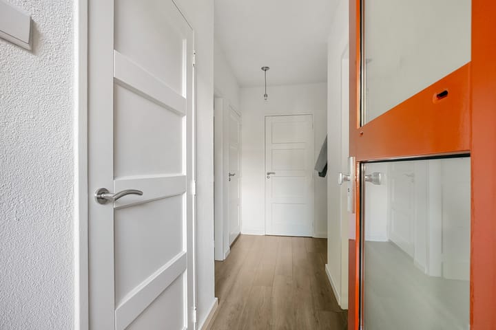 Foto 4 van Richtersweg 226