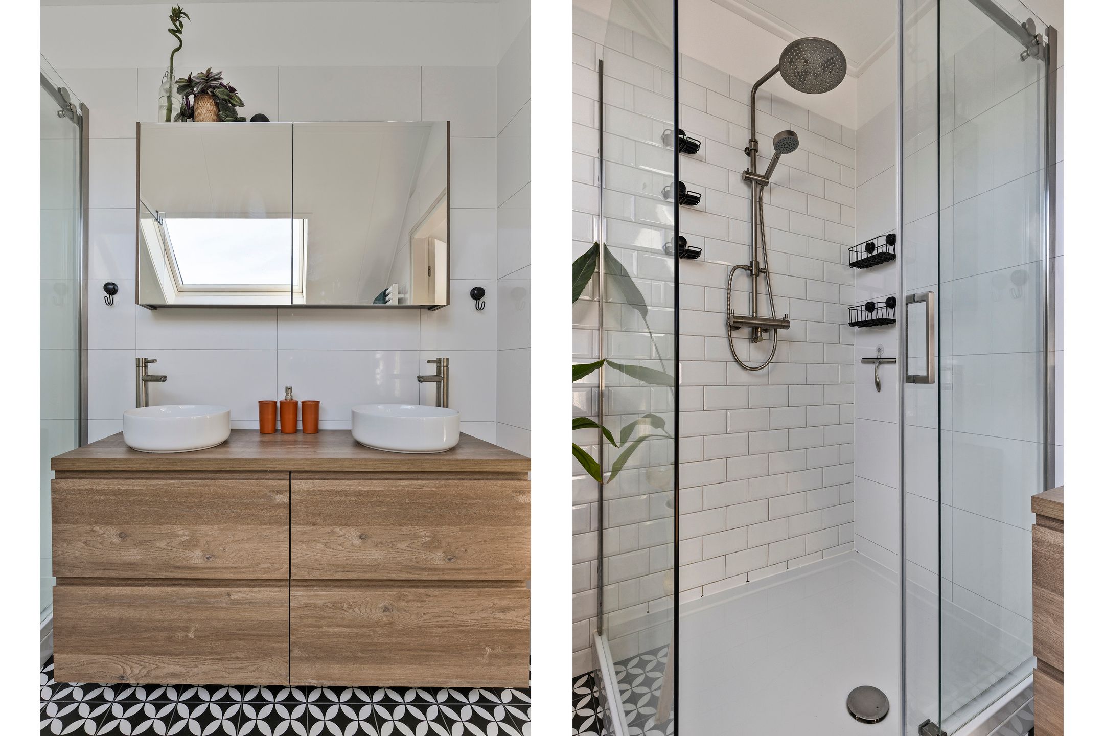 Foto 30 van Spuislop 7