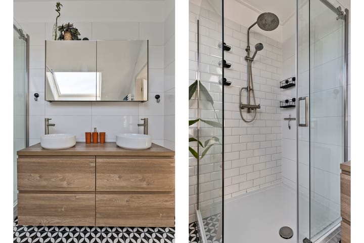 Foto 30 van Spuislop 7