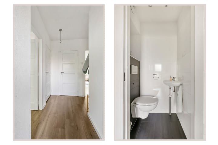 Foto 5 van Richtersweg 226