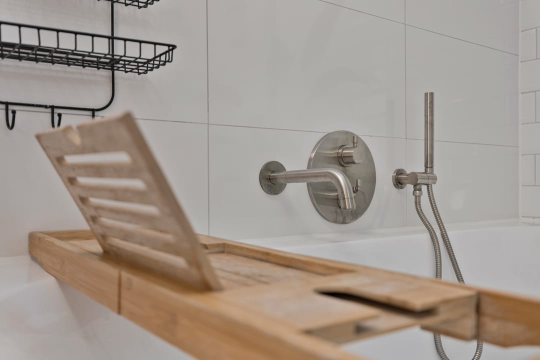 Foto 31 van Spuislop 7