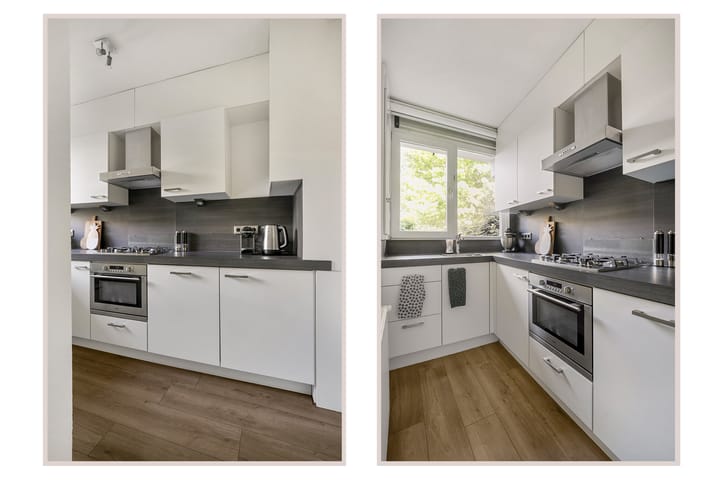 Foto 6 van Richtersweg 226