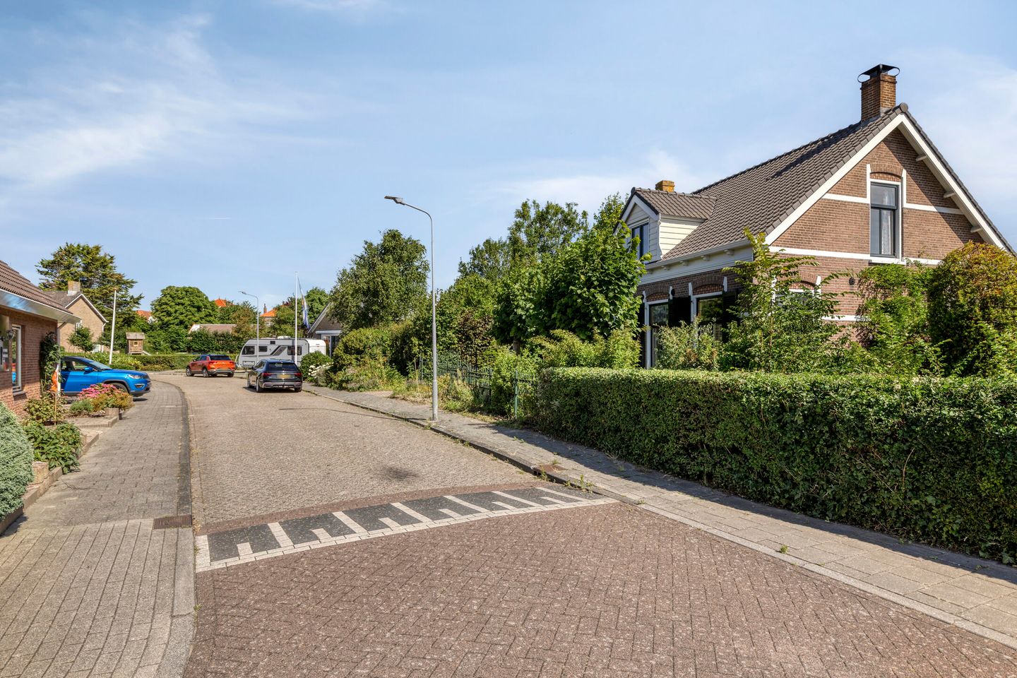 Foto 35 van Spuislop 7