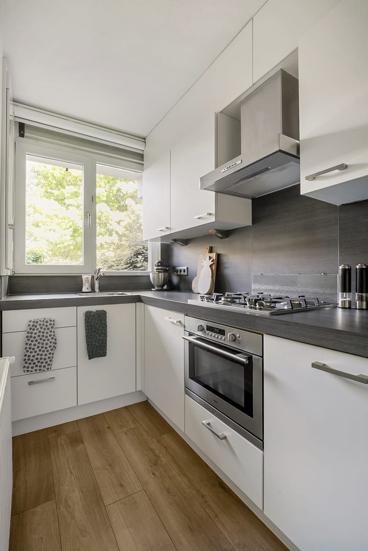 Foto 8 van Richtersweg 226