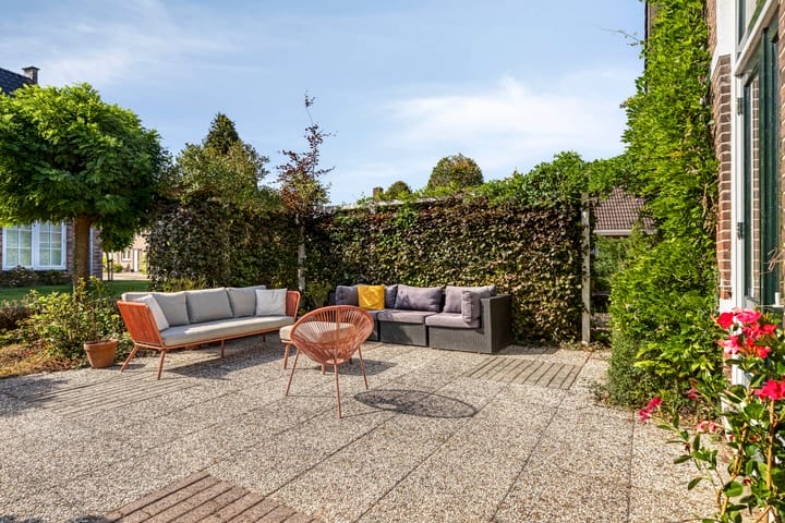 Foto 38 van Spuislop 7