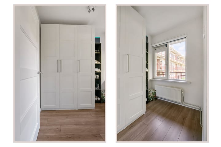 Foto 10 van Richtersweg 226