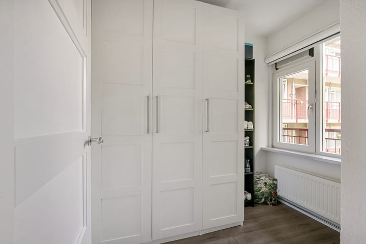 Foto 9 van Richtersweg 226