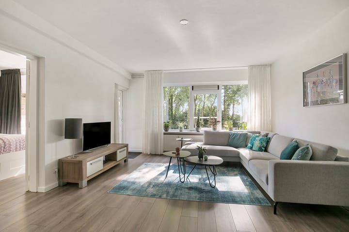 Foto 12 van Richtersweg 226