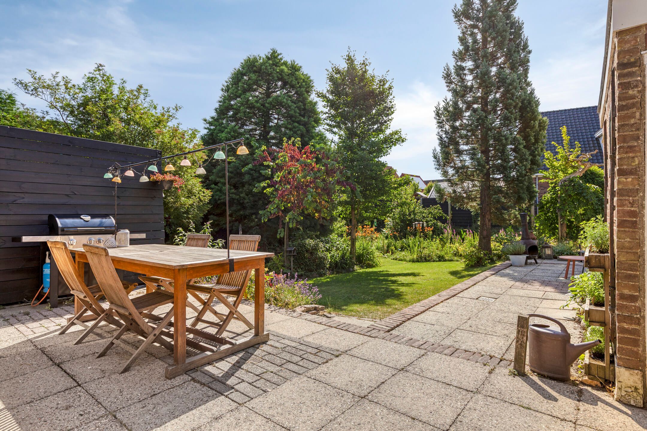 Foto 42 van Spuislop 7