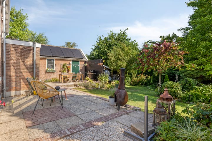 Foto 40 van Spuislop 7