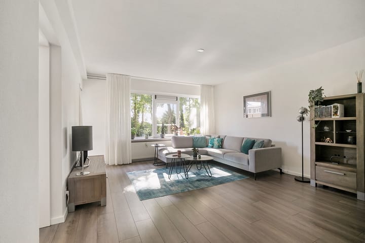 Foto 11 van Richtersweg 226