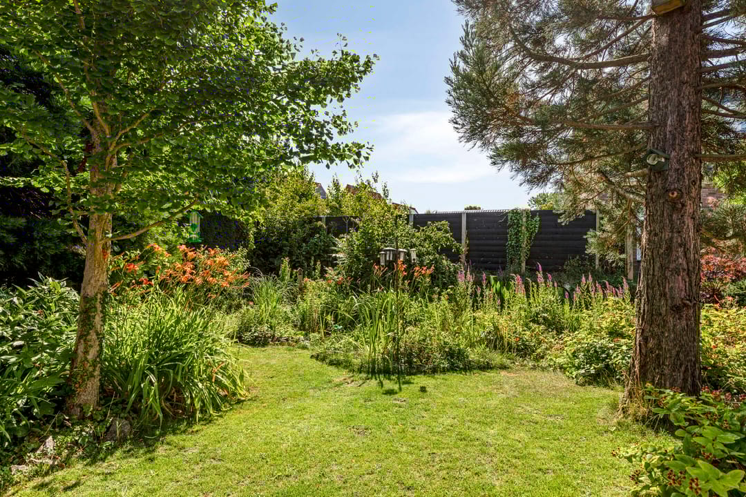 Foto 43 van Spuislop 7