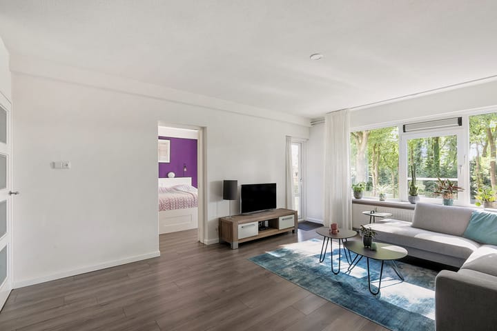 Foto 13 van Richtersweg 226