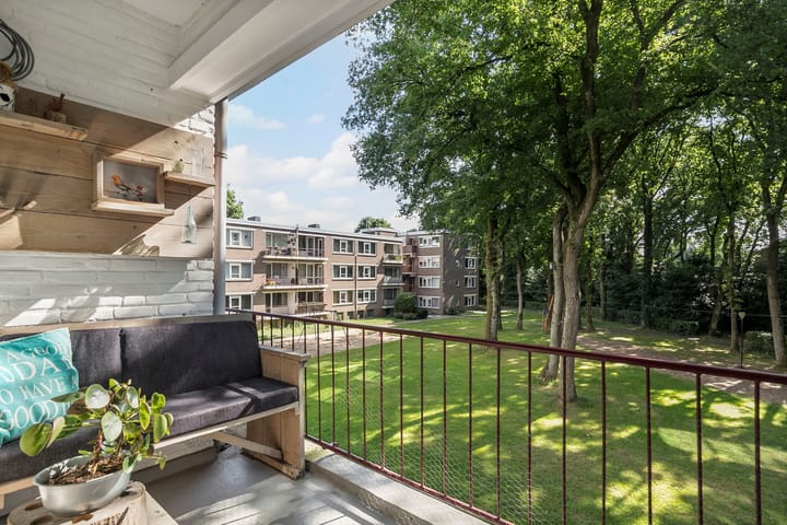 Foto 14 van Richtersweg 226