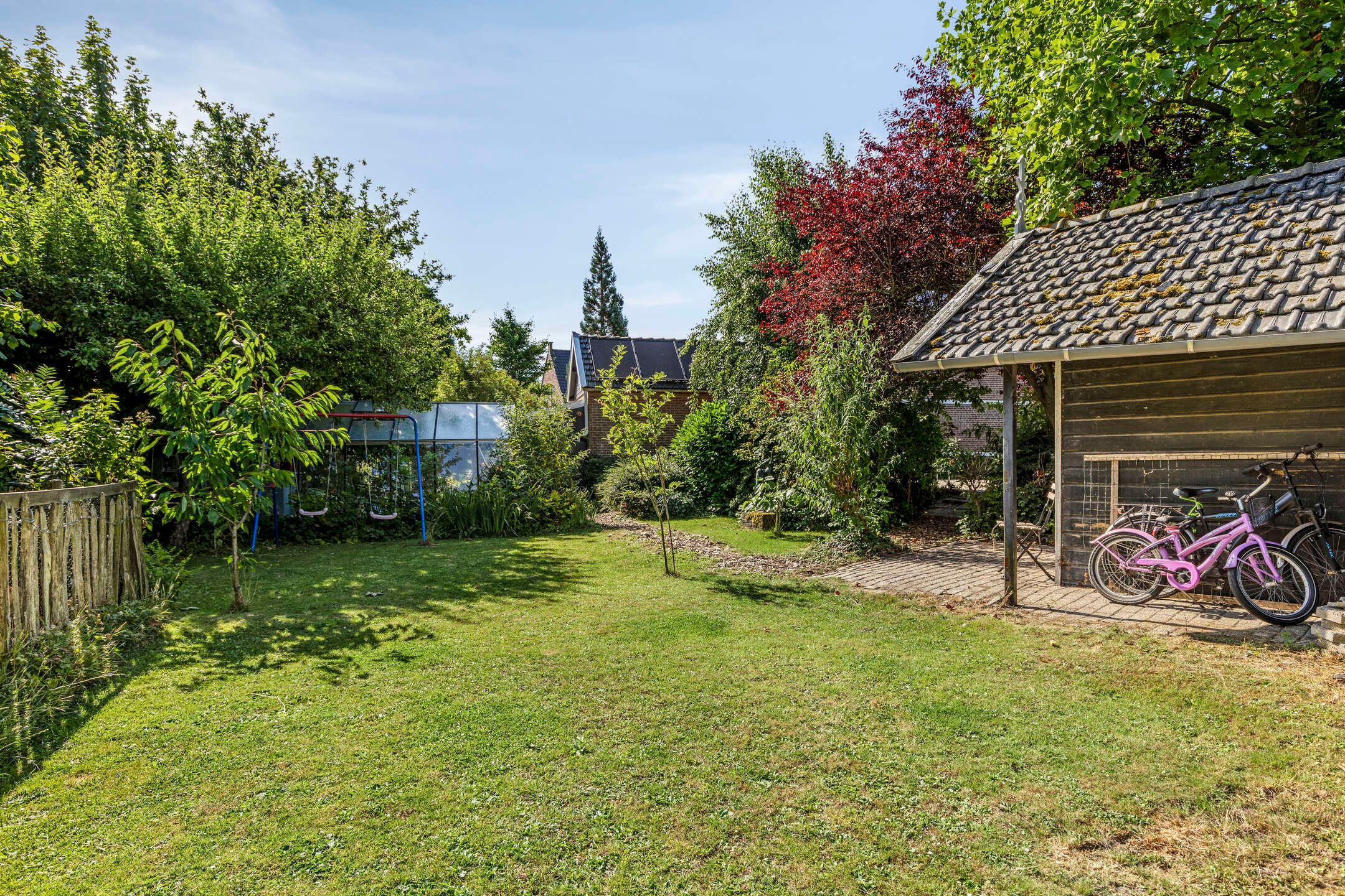 Foto 45 van Spuislop 7