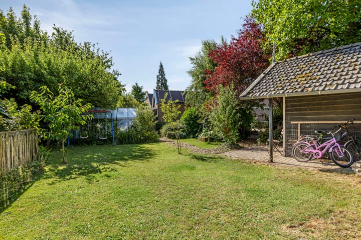 Foto 45 van Spuislop 7