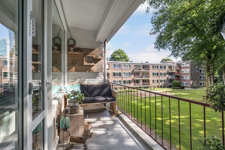 Foto 15 van Richtersweg 226