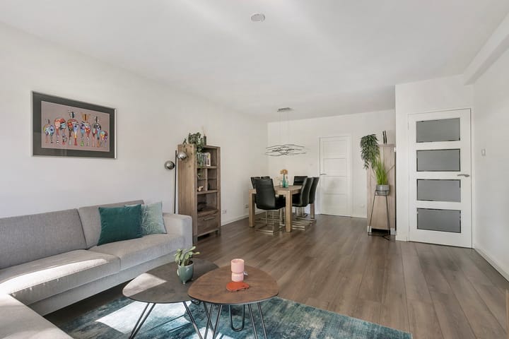 Foto 16 van Richtersweg 226