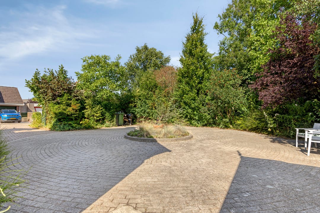 Foto 47 van Spuislop 7