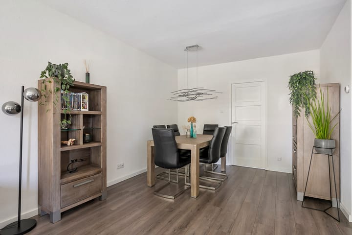 Foto 17 van Richtersweg 226