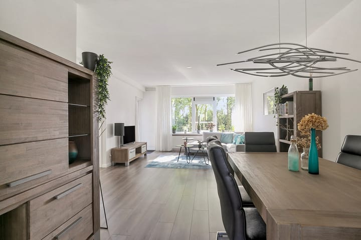 Foto 18 van Richtersweg 226