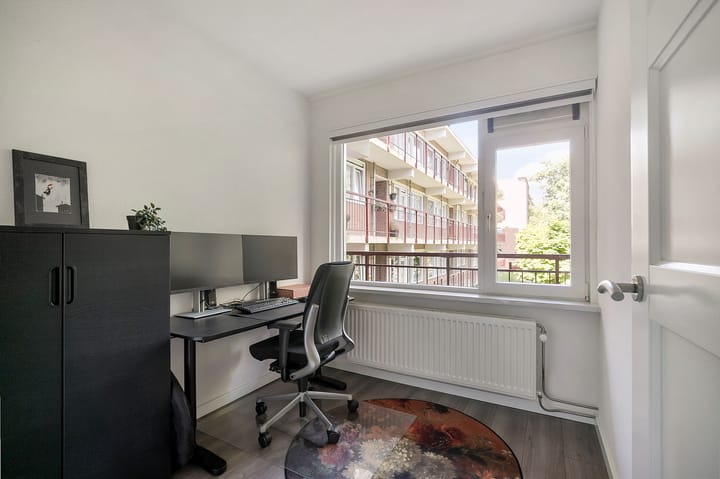 Foto 19 van Richtersweg 226